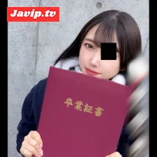 fc2ppv-4659145 - 2025年3月1日 神奈川県18歳Hカップ中出し初解禁。80分超え4K希少個撮。※限定9,950→3,980pt※