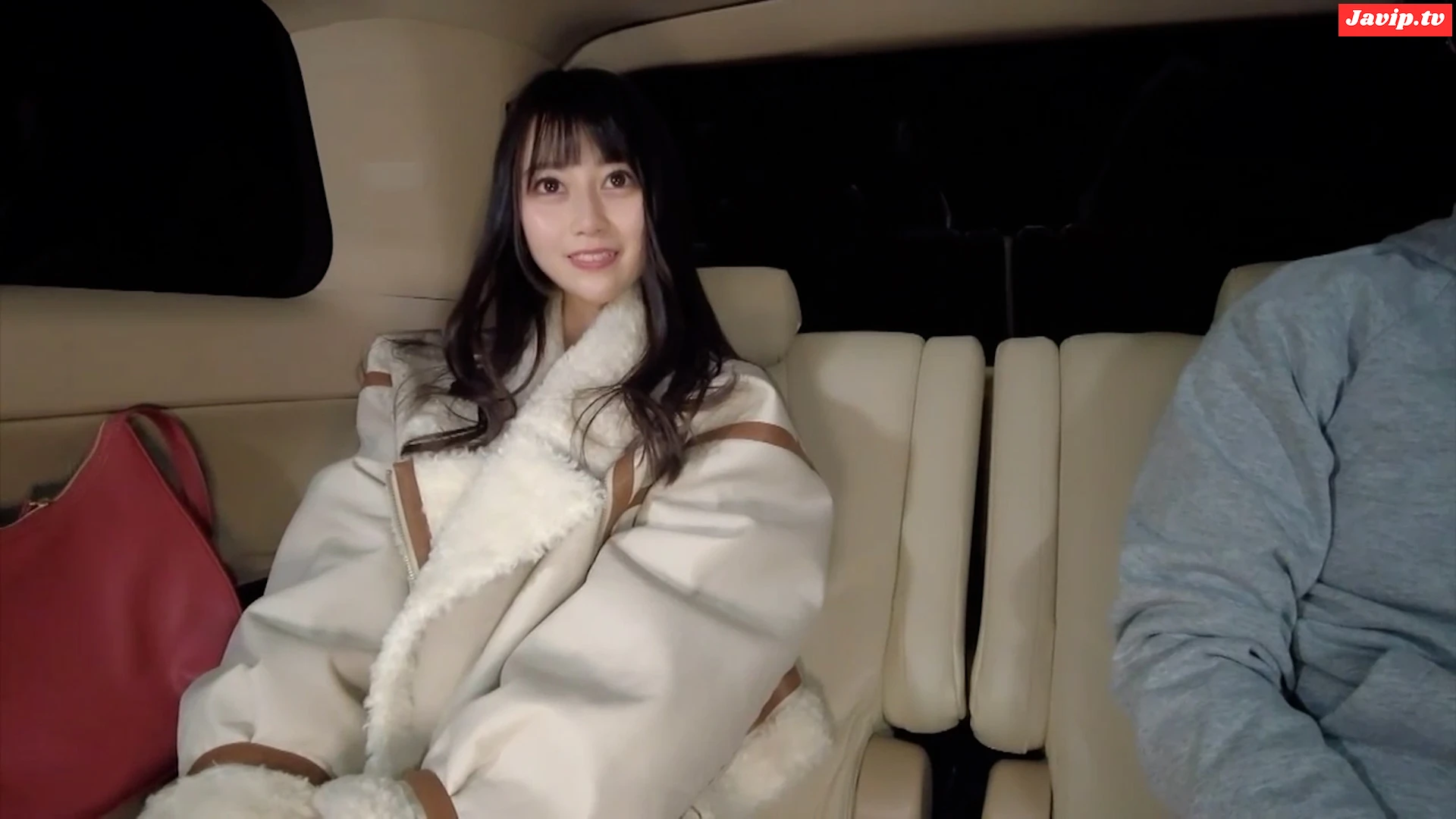 fc2ppv-4657922 - アイドル志望 SSS級 奇跡の顔面18歳美女。車内即尺口内射精、どの瞬間でも可愛いすぎる顔を見ながら中出し2連発。 - FC2PPV動画をオンラインで視聴 - jaVip