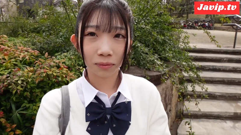 fc2ppv-4655324 - 2人の男たちから中出し！無料モニター募集に***餌食となる美乳美〇女ちゃん！ - FC2PPV動画をオンラインで視聴 - jaVip