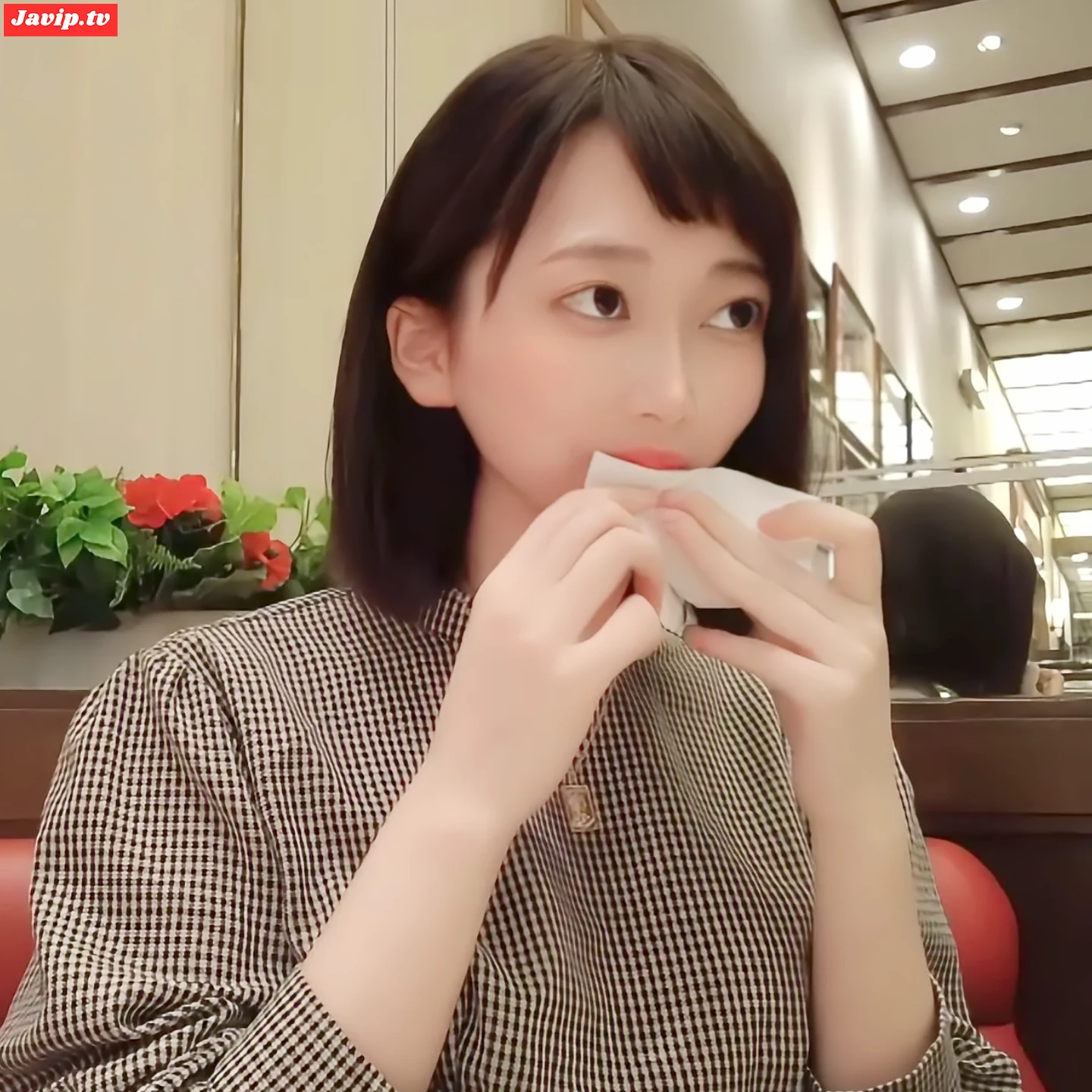 fc2ppv-4655442 - 2024年ミスコン上位入賞\!有名お嬢様大学経済学部在籍!温室育ちの19歳。専用肉便器となった最初のハメ撮り。衝撃のハード生ハメ映像 - FC2PPV動画をオンラインで視聴 - jaVip