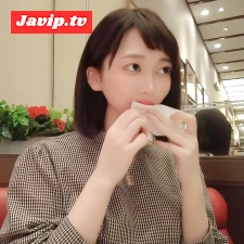 fc2ppv-4655442 - 2024年ミスコン上位入賞\!有名お嬢様大学経済学部在籍!温室育ちの19歳。専用肉便器となった最初のハメ撮り。衝撃のハード生ハメ映像