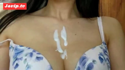 fc2ppv-4656001 - らむ20230429