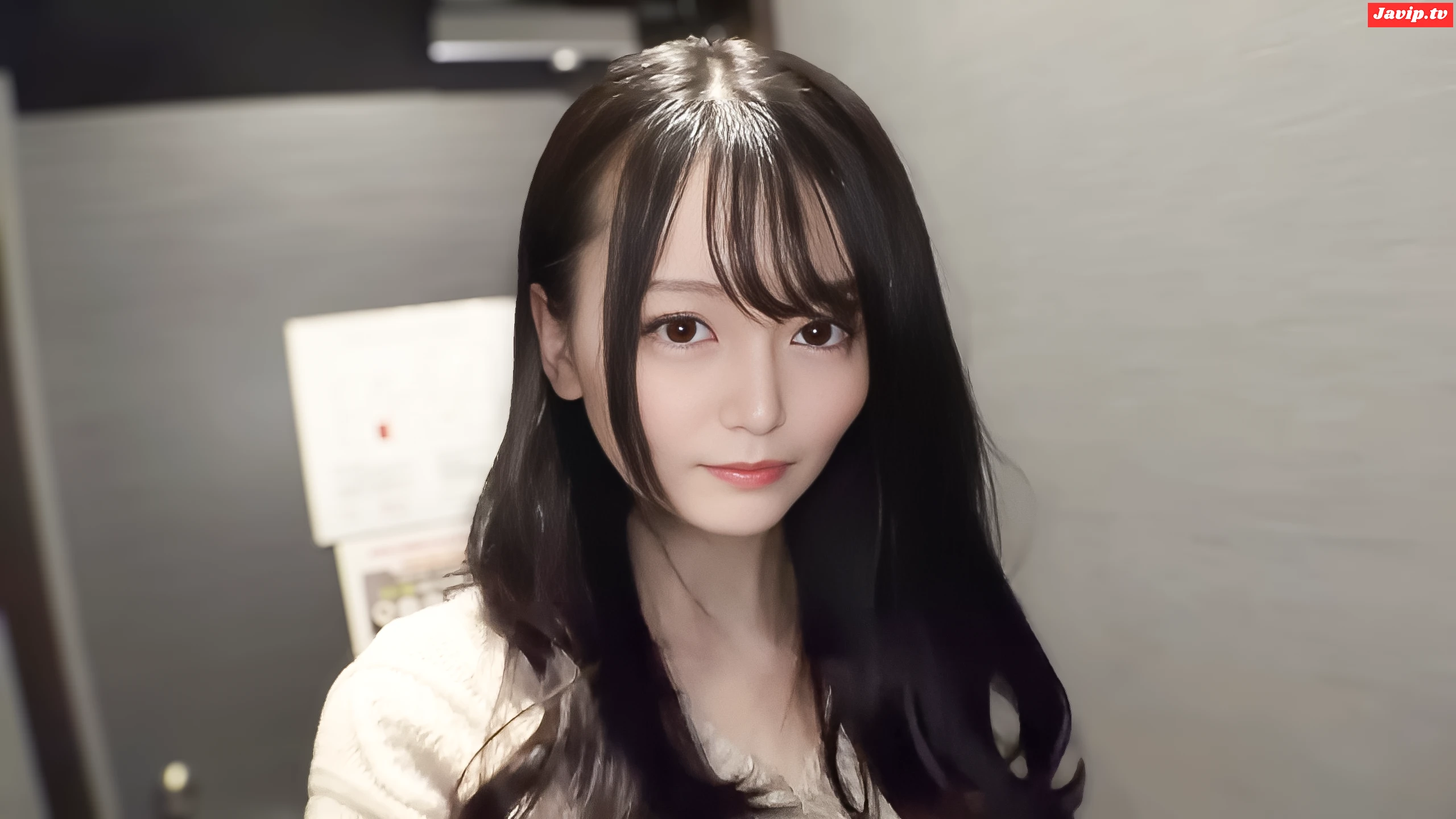 fc2ppv-4628228 - 【緊急投稿】世界のミスコンに出場した'日本の女神'が巨大棒で妊娠した一部始終を初出し　※フル高画質版を先着で別送 - FC2PPV動画をオンラインで視聴 - jaVip