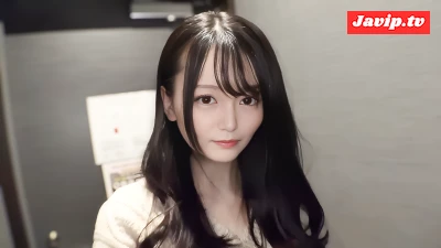 fc2ppv-4628228 - 【緊急投稿】世界のミスコンに出場した'日本の女神'が巨大棒で妊娠した一部始終を初出し　※フル高画質版を先着で別送