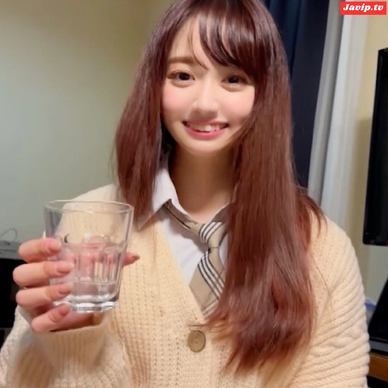 fc2ppv-4658696 - 【極上限定】制服姿の18歳色白美人が魅せる究極美乳体　大量中出し初プレゼント　本掲載一度きりの奇跡的瞬間【神作】 - FC2PPV動画をオンラインで視聴 - jaVip