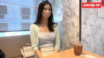 fc2ppv-4658423 - ハイブラの広告も務める10頭身人妻　中出しハメ撮り決行で引退＆離婚確定　