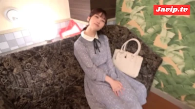 fc2ppv-4657894 - 上場企業CEOご令嬢18歳。純白で高貴な体を貪り妊娠させたく中出し。