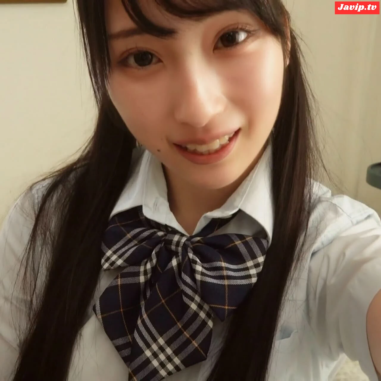 fc2ppv-4638029 - 【数量限定】都内活動中現アイドル 金銭苦のため撮影したオナニー映像大公開 - FC2PPV動画をオンラインで視聴 - jaVip