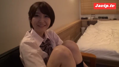 fc2ppv-4657417 - 【個撮】早漏彼氏に満足できずSNSで浮気相手を探してハメ撮りしちゃう♥