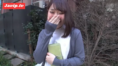 fc2ppv-4656429 - お昼休憩の歯科助手を誘って中出し三昧！お昼休憩、白昼堂々の快楽♡