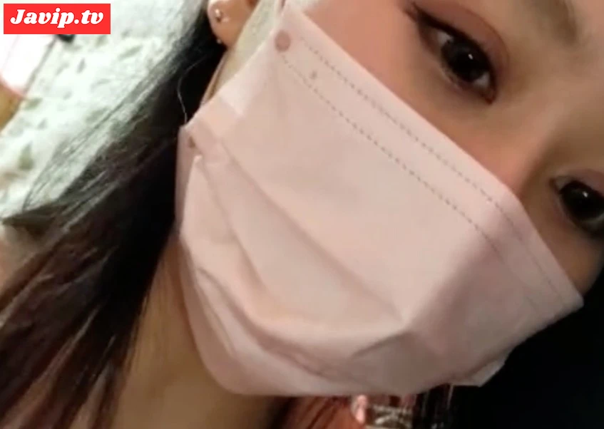 fc2ppv-4656002 - 【実家全裸】アッ!バレたらヤバい〜٩( ᐖ )۶ 　20230503 - FC2PPV動画をオンラインで視聴 - jaVip