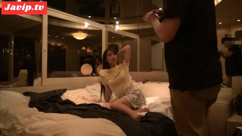 fc2ppv-4654672 - 【価格改定6950→2950】エロいオバさんの下着が欲しいので頑張ってみた結果がこちら…達人の技です。【熟女の口説き方4/11】 - FC2PPV動画をオンラインで視聴 - jaVip