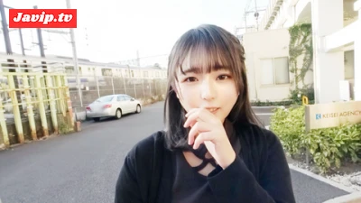 fc2ppv-4658017 - 穏やかな可愛らしい本屋さん。最高の膣にゴムを外して生挿入・大量中出し。 ※原版特典付き