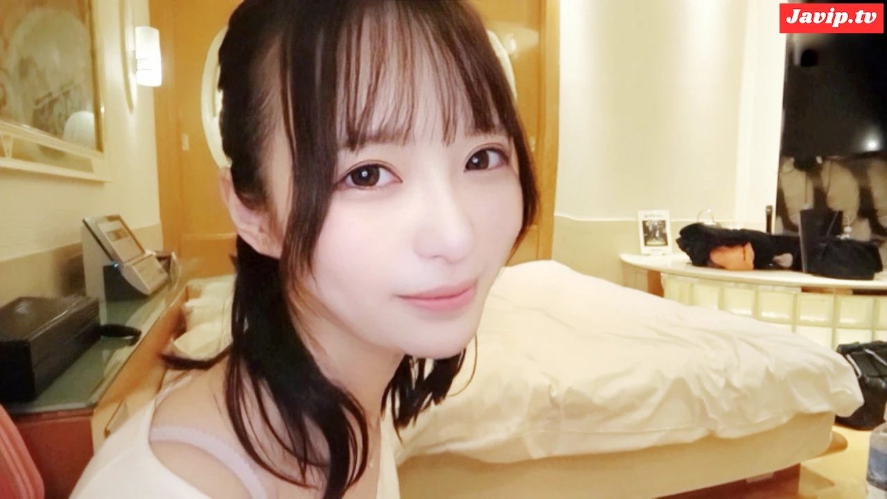 fc2ppv-4658027 - 事務所から売り出し中の大注目声優。声が可愛いだけでなく潮吹き体質の敏感美女とのハメ撮り映像。 - FC2PPV動画をオンラインで視聴 - jaVip