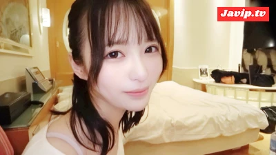 fc2ppv-4658027 - 事務所から売り出し中の大注目声優。声が可愛いだけでなく潮吹き体質の敏感美女とのハメ撮り映像。