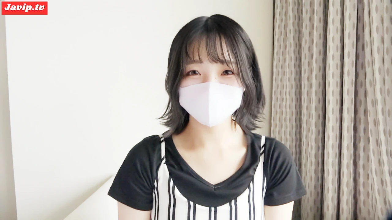 fc2ppv-4658024 - 京都出身のおっとりジムインストラクター22歳。過去最上級の柔らかさを持つ巨乳を堪能しながら大量中出し。 - FC2PPV動画をオンラインで視聴 - jaVip