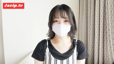 fc2ppv-4658024 - 京都出身のおっとりジムインストラクター22歳。過去最上級の柔らかさを持つ巨乳を堪能しながら大量中出し。