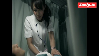 fc2ppv-4656457 - 漏れ出る喘ぎ声を必死に堪えながら悶絶・・・イキまくり！声の出せない場所で奥まで突かれ痙攣イキ！　その3