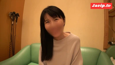 fc2ppv-4656723 - 【五十路妻】清楚スレンダー妻のキツキツおまんこに生チンポを激ハメ中出し！！