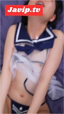 fc2ppv-4659483 - TIKT〇K有名コスプレイヤー。オンサロ男とコスパコしてしまう。