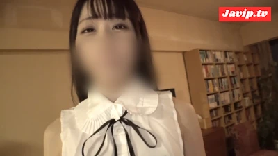 fc2ppv-4654740 - 【個撮】スレンダーボディの黒髪美女！パイパンマンコを責めると、愛液ダダ漏れでイキ狂っちゃってます！