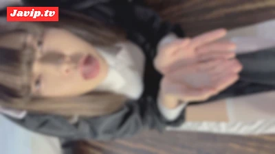 fc2ppv-4659757 - 172cm美脚のあの子いやらしいシスター服生ハメ【特典・SFジュリ足コキ】