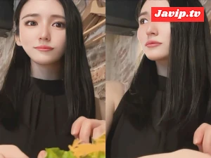 fc2ppv-4659837 - 【FC2独占・究極恵体新人降臨】東北出身新人アナ。衝撃を与える大洪水潮吹き痙攣絶頂作品。※大容量原盤送付。