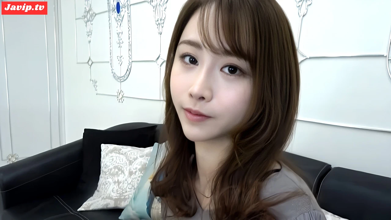 fc2ppv-4656239 - 【幻】伝説級美貌の新人女優 夢を追う途中で残した幻の映像　※特典 高画質フル尺プレミア原盤 別送 - FC2PPV動画をオンラインで視聴 - jaVip