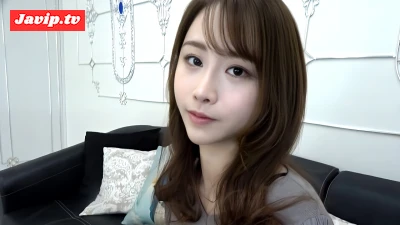 fc2ppv-4656239 - 【幻】伝説級美貌の新人女優 夢を追う途中で残した幻の映像　※特典 高画質フル尺プレミア原盤 別送