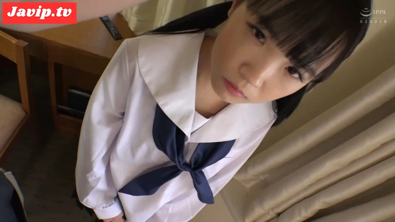 fc2ppv-4658179 - 【無×U20】中出し・絶叫・チ●ポ堕ちをご覧になりたい紳士諸君へお送りさせていただきます…これがオンナになるということです…【Ⅴ】 - FC2PPV動画をオンラインで視聴 - jaVip