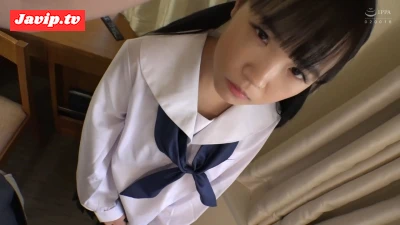 fc2ppv-4658179 - 【無×U20】中出し・絶叫・チ●ポ堕ちをご覧になりたい紳士諸君へお送りさせていただきます…これがオンナになるということです…【Ⅴ】