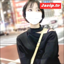 fc2ppv-4659821 - 【有名芸能科】デビュー直前１８歳。『超腹筋×爆尻×AAAカップ』至宝の完璧肉体を初披露。折れそうな細首と狭口膣を重点責め、絶頂生種付け※限定掲載※