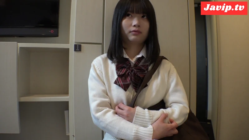 fc2ppv-4659976 - 【無×U20】街ゆく制服美女をおじさんのコレクションにすべく完堕ちするまで可愛がりまくった実録映像…【Ⅱ】 - FC2PPV動画をオンラインで視聴 - jaVip