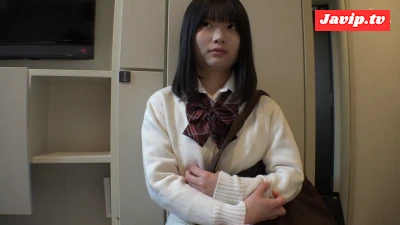 fc2ppv-4659976 - 【無×U20】街ゆく制服美女をおじさんのコレクションにすべく完堕ちするまで可愛がりまくった実録映像…【Ⅱ】