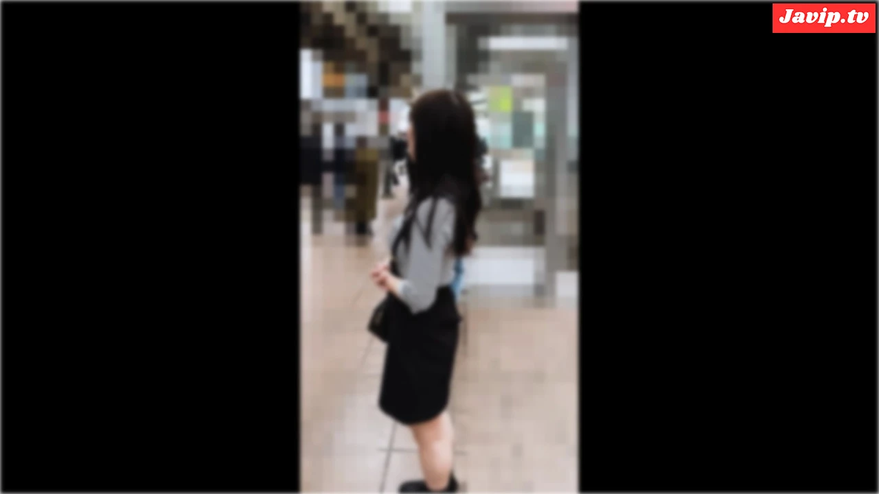 fc2ppv-4659971 - 【集団窃触性交/細身OL】2.5次元ロケット型巨乳×パフィーニップル=禁忌の神乳-デーモン・クラッシャー - FC2PPV動画をオンラインで視聴 - jaVip