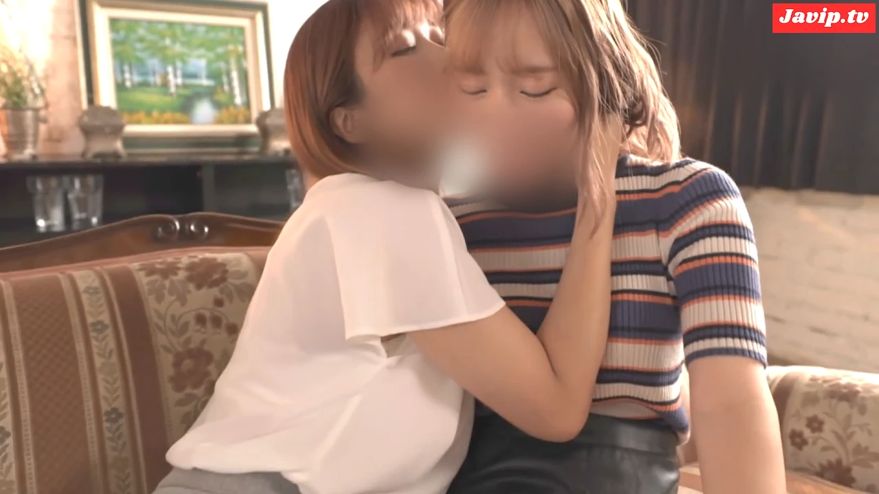 fc2ppv-4658055 - 【レズビアン】スタイル抜群の色白ギャルたち。敏感オマンコお互いに触って、オマンコびしょ濡れになっちゃってます。 - FC2PPV動画をオンラインで視聴 - jaVip