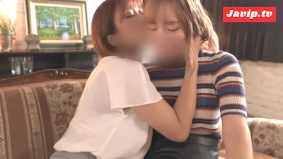 fc2ppv-4658055 - 【レズビアン】スタイル抜群の色白ギャルたち。敏感オマンコお互いに触って、オマンコびしょ濡れになっちゃってます。