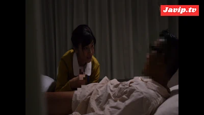 fc2ppv-4656568 - 漏れ出る喘ぎ声を必死に堪えながら悶絶・・・イキまくり！声の出せない場所で奥まで突かれ痙攣イキ！　その5