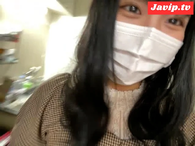 fc2ppv-4655160 - 【欲求98%】〇〇をレベルMAXまで育てます　20220117 - FC2PPV動画をオンラインで視聴 - jaVip