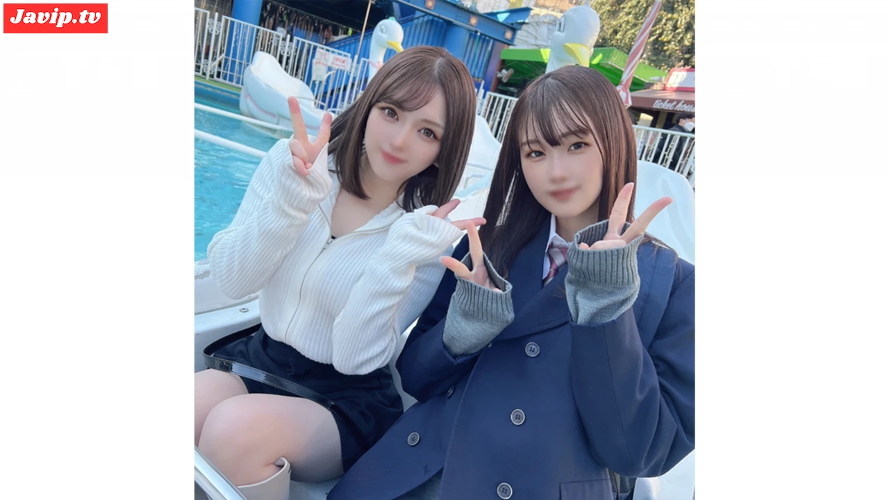 fc2ppv-4616650 - ~ vol.58 ~ 【 期間・個数限定販売 】本日のみ限定9980pt！！【 あの人気シリーズ 】 の生々しい中出し映像を一挙公開！！【 特典映像3時間30分収録 】 - FC2PPV動画をオンラインで視聴 - jaVip