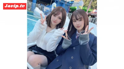 fc2ppv-4616650 - ~ vol.58 ~ 【 期間・個数限定販売 】本日のみ限定9980pt！！【 あの人気シリーズ 】 の生々しい中出し映像を一挙公開！！【 特典映像3時間30分収録 】