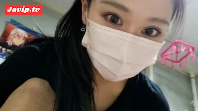 fc2ppv-4656004 - 【実家】全裸になってくぅ！アレはどこでする？　20230505