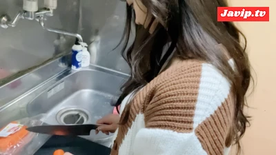 fc2ppv-4659559 - 炎上して表舞台から消えたインフルエンサー。不満が溜まったスタイル完璧美女に顔面射精・大量中出し。