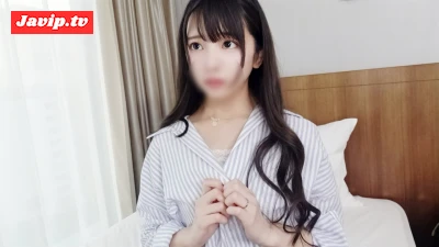 fc2ppv-4658037 - 旦那が忙しくしている真昼間から晒す痴態。超有名企業のCEOの旦那がいる人妻計5回以上の絶頂・中出し。