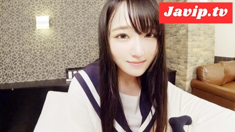 fc2ppv-4658513 - 爆発的な人気を誇った2年前に引退した元アイドル。完璧な美貌とスタイルの美女に中出し2連発。 - FC2PPV動画をオンラインで視聴 - jaVip