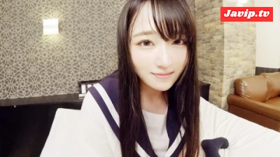 fc2ppv-4658513 - 爆発的な人気を誇った2年前に引退した元アイドル。完璧な美貌とスタイルの美女に中出し2連発。