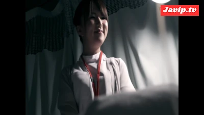 fc2ppv-4656603 - 漏れ出る喘ぎ声を必死に堪えながら悶絶・・・イキまくり！声の出せない場所で奥まで突かれ痙攣イキ！　その7