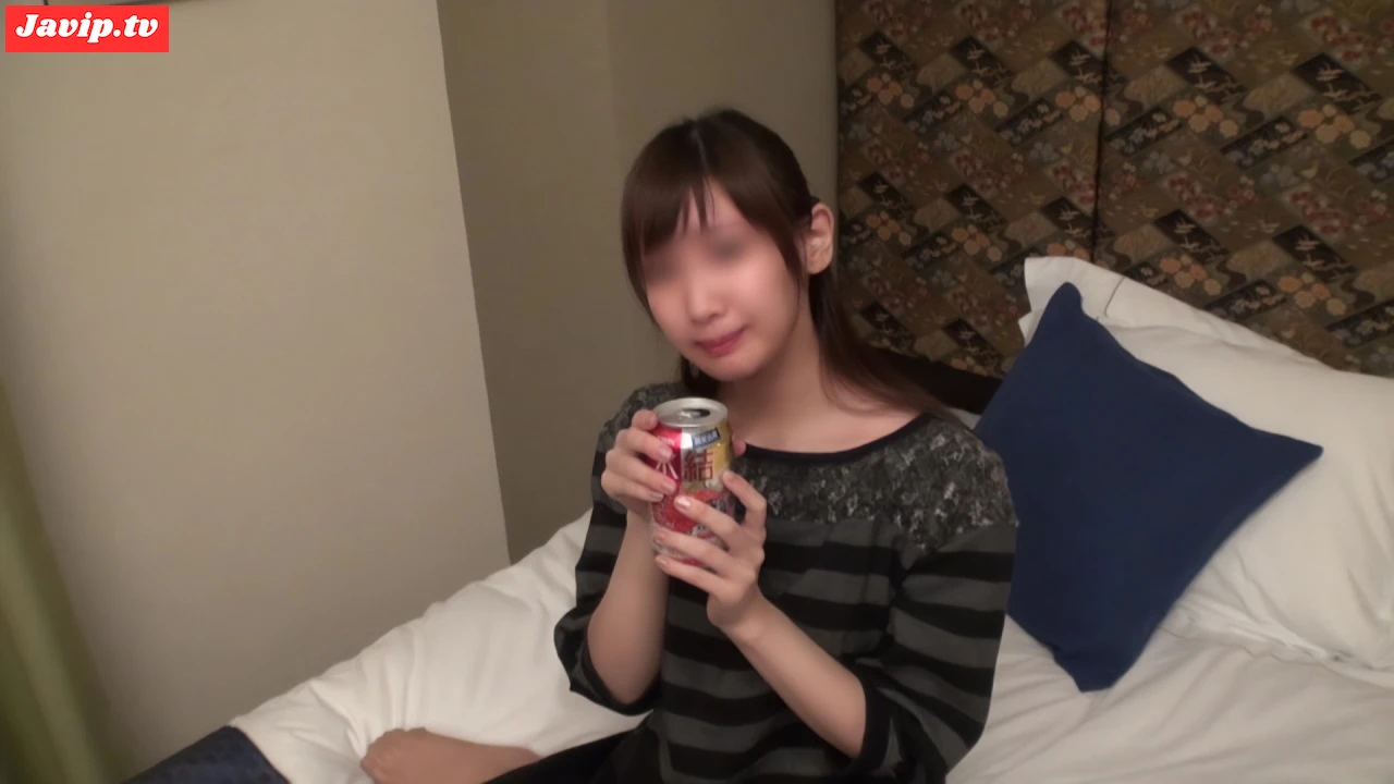 fc2ppv-4658838 - 4/6まで990pt\!!初撮※まるで小動物みたいな可愛い顔がイキ顔で歪む！イってもガン無視！突きまくり！ - FC2PPV動画をオンラインで視聴 - jaVip