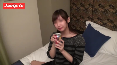 fc2ppv-4658838 - 4/6まで990pt\!!初撮※まるで小動物みたいな可愛い顔がイキ顔で歪む！イってもガン無視！突きまくり！