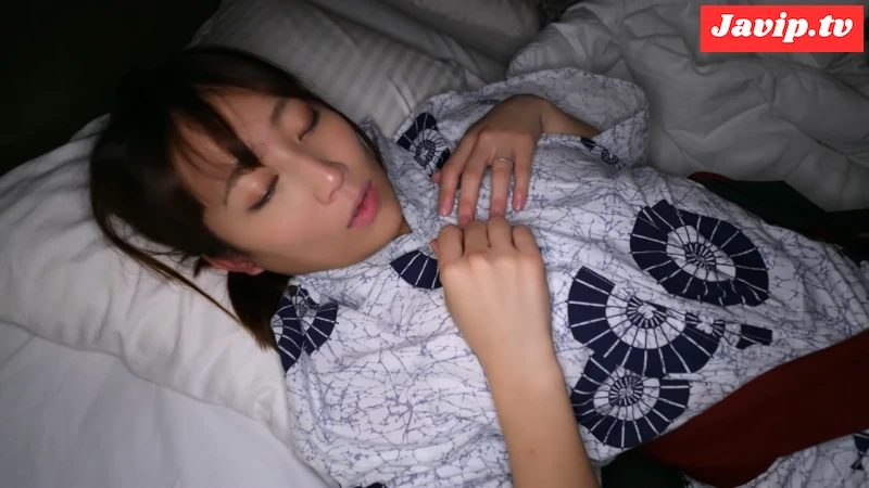 fc2ppv-4660125 - オイルセックスで昂りアクメしまくる変態女さん。てかてかの巨乳が乱れ舞う姿をご覧あれ！1 - FC2PPV動画をオンラインで視聴 - jaVip